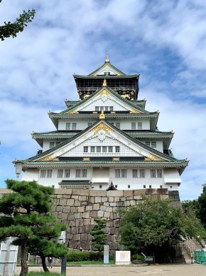 osakacastle4.jpeg