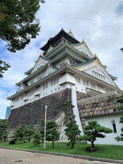 osakacastle5.jpeg