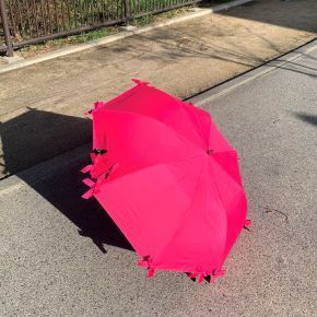 parasol5.jpeg