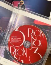 reonjack3dvd2.jpg.jpeg