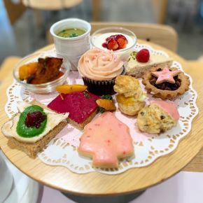 rosebakery1.jpeg