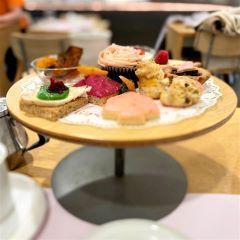 rosebakery2.jpeg