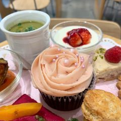 rosebakery3.jpeg
