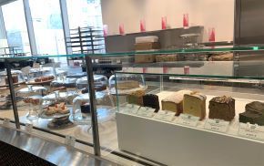 rosebakery5.jpeg