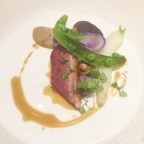 rs11.jpg