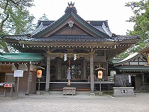 s-IMG_0751.jpg