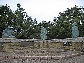 s-IMG_0752.jpg