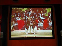 s-IMG_0762.jpg
