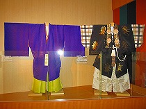 s-IMG_0764.jpg