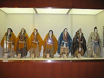 s-IMG_0769.jpg