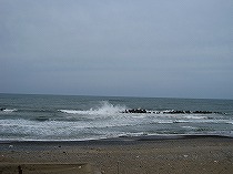 s-IMG_0776.jpg