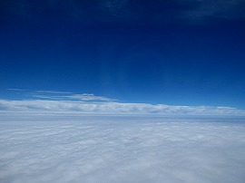 s-IMG_1450.jpg