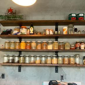spicestand2.jpeg
