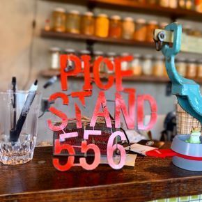 spicestand7.jpeg