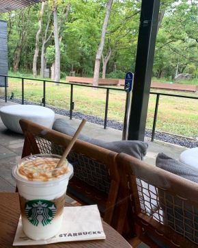 starbucks3.jpeg