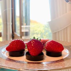 strawberryafternoontea8.jpeg