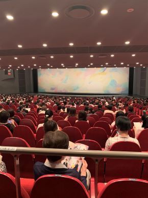 takarazukatheater3.jpeg