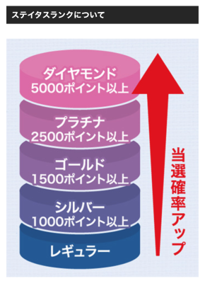 tomoweb2.png