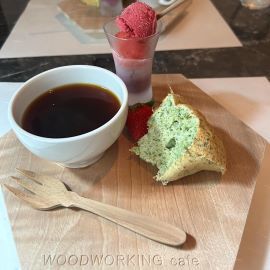 woodworkingcafe8.jpg