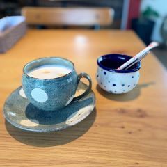 yamatocafe3.jpeg