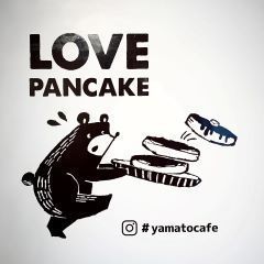 yamatocafe7.jpeg