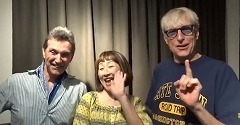 yanotrio2015.jpg