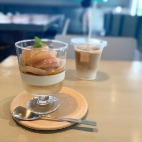 yardcafe1.jpeg