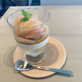 yardcafe2.jpeg