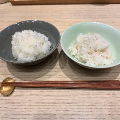 zojirushi1.jpeg